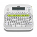 PT-D210 Label Maker