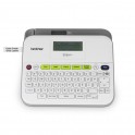 PT-D400 Label Maker