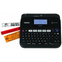 PT-D450 Label Maker