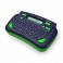 PT-80 Handheld Label Maker