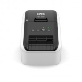 QL-800 High Speed Professional Label Printer