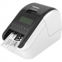 QL-820NWB Professional Label Printer