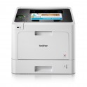 HL-L8260CDN Colour Laser Printer