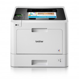 HL-L8260CDN Colour Laser Printer