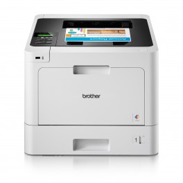HL-L8260CDN Colour Laser Printer HL-L8260CDN Colour Laser Printer