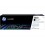 HP CF500X (202X) Black