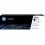 HP CF510A (204A) Black
