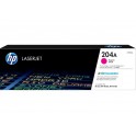 HP CF513A (204A) Magenta