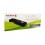 CT202033 Black Fuji Xerox Toner