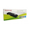 CT202034 Cyan Fuji Xerox Toner