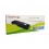 CT202034 Cyan Fuji Xerox Toner