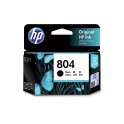 HP-804 Black