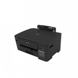 HL-T4000DW HL-T4000DW