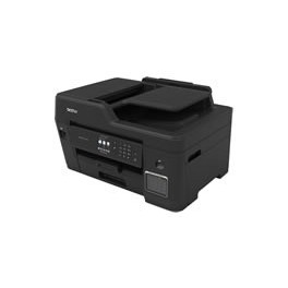 MFC-T4500DW MFC-T4500DW