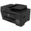 MFC-T4500DW