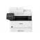 Canon imageCLASS MF426dw Multi-Function Monochrome Printer