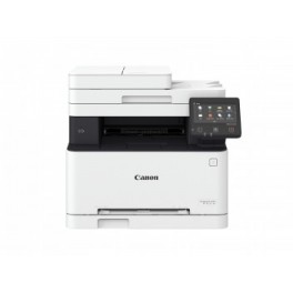 Canon imageCLASS MF633Cdw Multi-Function Color Printer