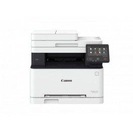Canon imageCLASS MF633Cdw Multi-Function Color Printer Canon imageCLASS MF633Cdw Multi-Function Color Printer