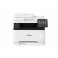 Canon imageCLASS MF633Cdw Multi-Function Color Printer