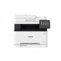 Canon imageCLASS MF635x Multi-Function Color Printer