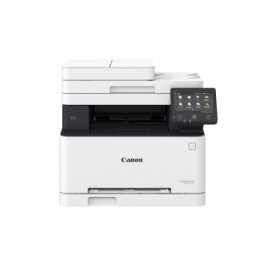 Canon imageCLASS MF635Cx Multi-Function Color Printer
