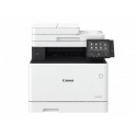 Canon imageCLASS MF735Cx Multi-Function Color Printer