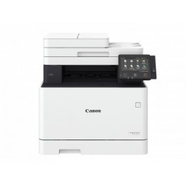 Canon imageCLASS MF735Cx Multi-Function Color Printer