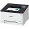 Canon imageCLASS LBP613Cdw Color Laser Printer