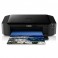 Canon iP8770 A3+ Photo Printer