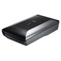 Canon CS9000F Mark II Flatbed Scanner