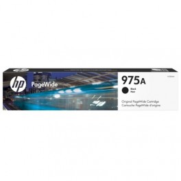 HP-975A Black