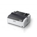 Epson LQ-590 Dot Matrix Printer