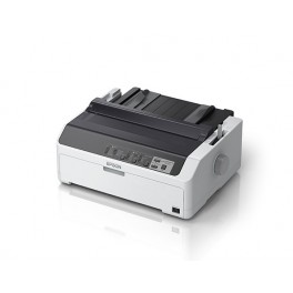 Epson LQ-590 Dot Matrix Printer