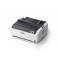 Epson LQ-590 Dot Matrix Printer