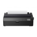 Epson FX-2190II Dot Matrix Printer