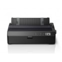 Epson FX-2190IIN (Network) Dot Matrix Printer