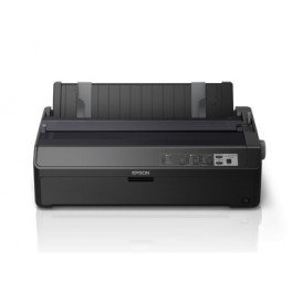 Epson FX-2190IIN (Network) Dot Matrix Printer Epson FX-2190IIN (Network) Dot Matrix Printer