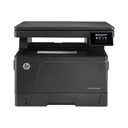 HP LaserJet Pro M435nw Multifunction Printer