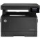 HP LaserJet Pro M435nw Multifunction Printer