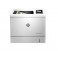 HP Color LaserJet Enterprise M553dn Printer