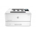 HP LaserJet Pro M402dw Printer