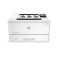 HP LaserJet Pro M402dw Printer