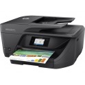 HP OfficeJet Pro 6960 All-in-One Printer