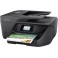 HP OfficeJet Pro 6960 All-in-One Printer