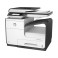 HP PageWide Pro 477dw Multifunction Printer