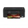 DCP-J572DW Wireless 3-in-1 Colour Inkjet Printer