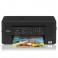 MFC-J491DW Wireless 4-in-1 Colour Inkjet Printer