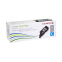 Fuji Xerox CT202265 Cyan Toner Cartridge