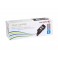 Fuji Xerox CT202265 Cyan Toner Cartridge