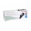 Fuji Xerox CT202265 Cyan Toner Cartridge